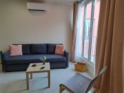 Vakantiewoningen Pas De Calais: appartement nr. 127430