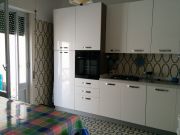 Vakantiewoningen Itali: appartement nr. 127686