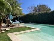 Vakantiewoningen Cte D'Azur: villa nr. 127786