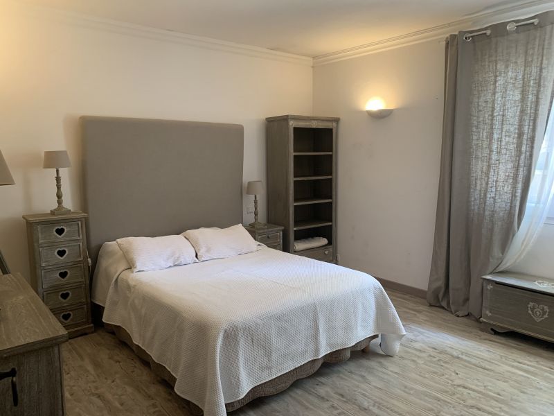 foto 9 Huurhuis van particulieren Saint Tropez villa Provence-Alpes-Cte d'Azur Var slaapkamer 1