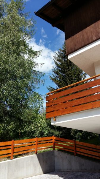 foto 7 Huurhuis van particulieren Cavalese appartement Trentino-Alto-Adigo Trento (provincie)