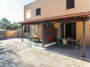 Vakantiewoningen Itali: appartement nr. 127972