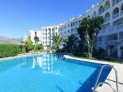 Vakantiewoningen zwembad Costa Del Sol: appartement nr. 128092