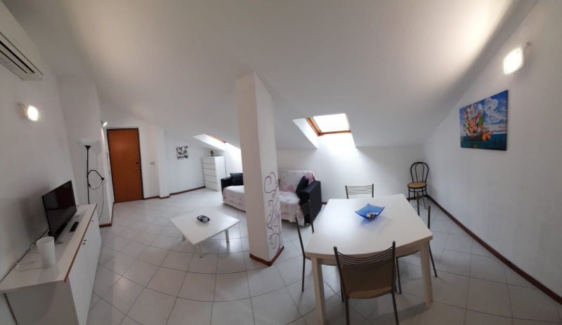 foto 7 Huurhuis van particulieren Levanto appartement Liguri La Spezia (provincie)