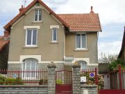 Vakantiewoningen zee Basse-Normandie: gite nr. 128415