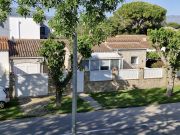 Vakantiewoningen Cataloni: maison nr. 128906