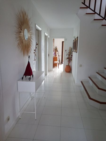 foto 7 Huurhuis van particulieren San Carlos de la Rpita appartement Cataloni Tarragona (provincia de) Ingang