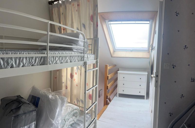 foto 4 Huurhuis van particulieren Neufchtel-Hardelot appartement Nord-Pas de Calais Pas de Calais