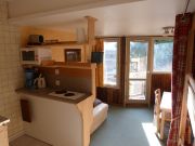 Vakantiewoningen Avoriaz voor 2 personen: studio nr. 66721