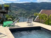 Vakantiewoningen Entre Douro E Minho: gite nr. 68128