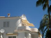 Vakantiewoningen Alicante (Provincia De): appartement nr. 68366