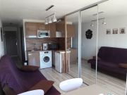 Vakantiewoningen aan zee Languedoc-Roussillon: studio nr. 69018