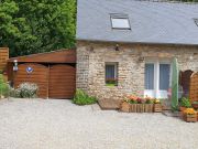 Vakantiewoningen Port Manech: gite nr. 70012