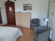 Vakantiewoningen Amlie-Les-Bains: studio nr. 74418