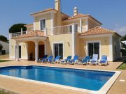 Vakantiewoningen Algarve: villa nr. 74660