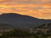 Vakantiewoningen berggebied Provence-Alpes-Cte D'Azur: gite nr. 81749