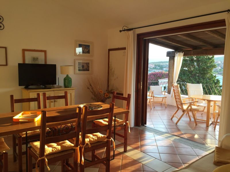 foto 4 Huurhuis van particulieren Golfo Aranci appartement Sardini Olbia Tempio (provincie)