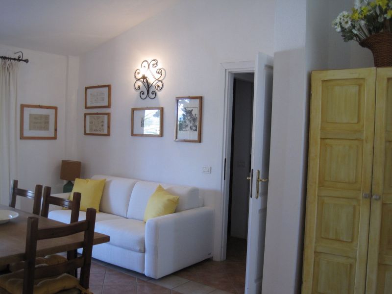 foto 6 Huurhuis van particulieren Golfo Aranci appartement Sardini Olbia Tempio (provincie)