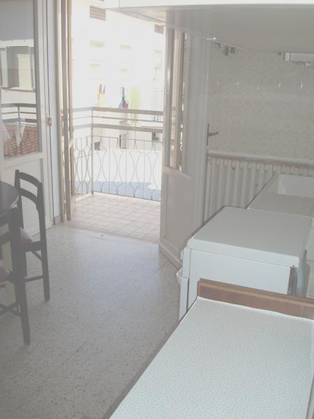 foto 16 Huurhuis van particulieren Bellaria Igea Marina appartement Emilia-Romagna Rimini (provincie)