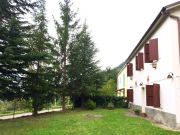 Vakantiewoningen Apennijnen voor 7 personen: maison nr. 84730