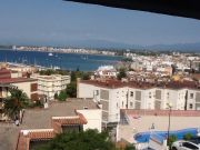 Vakantiewoningen zee Spanje: appartement nr. 85558