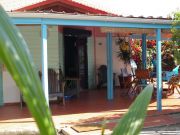 Vakantiewoningen woningen Martinique: villa nr. 88363