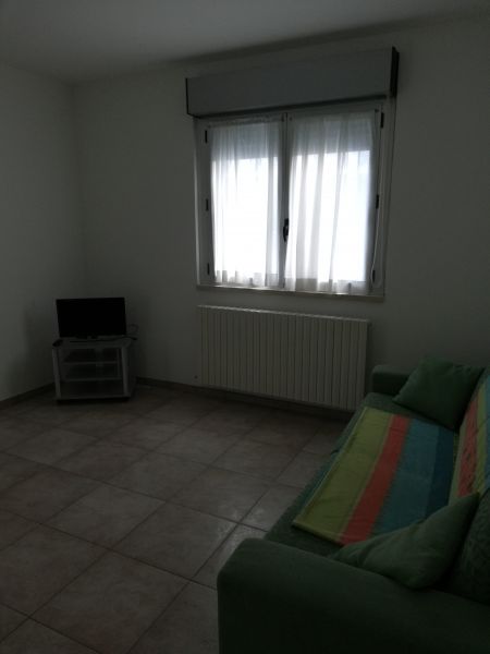 foto 6 Huurhuis van particulieren Alba Adriatica appartement   Verblijf