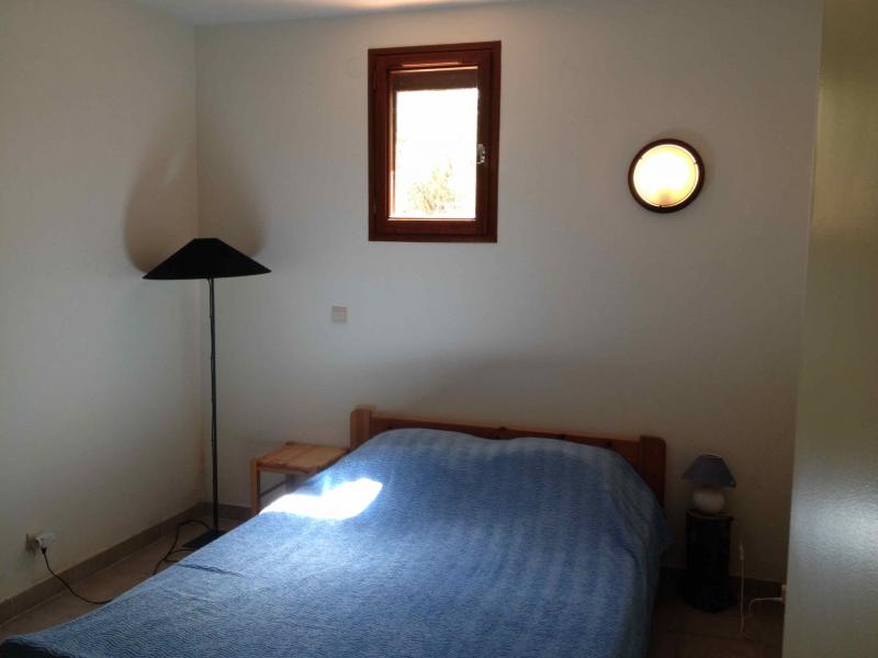 foto 15 Huurhuis van particulieren Argeles sur Mer maison Languedoc-Roussillon Pyrnes-Orientales slaapkamer 3