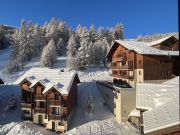 Vakantiewoningen Franse Alpen: appartement nr. 92347