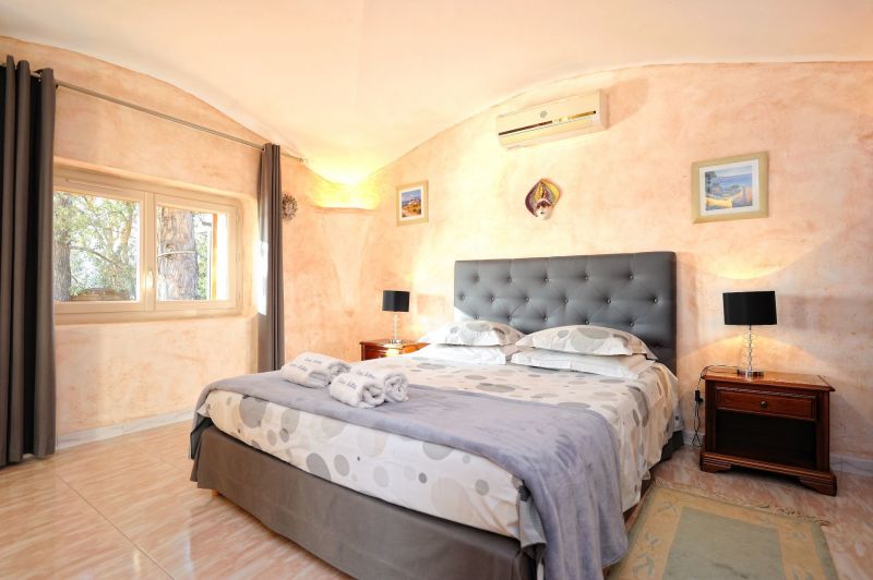 foto 12 Huurhuis van particulieren Bonifacio villa Corsica Corse du Sud