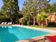 Vakantiewoningen villa's Corse Du Sud: villa nr. 93044
