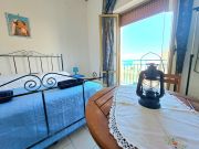 Vakantiewoningen Sicili voor 4 personen: appartement nr. 93394