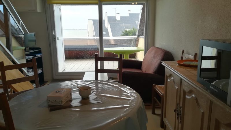 foto 7 Huurhuis van particulieren Le Crotoy appartement Picardi Somme Verblijf