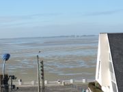 Vakantiewoningen Baai Van De Somme: appartement nr. 95400