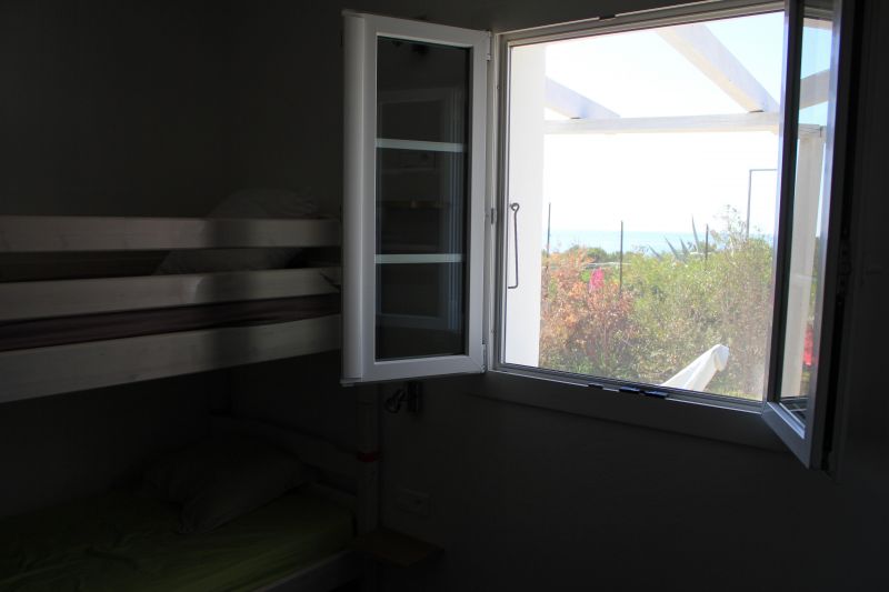 foto 18 Huurhuis van particulieren Centuri maison Corsica Haute-Corse slaapkamer 3