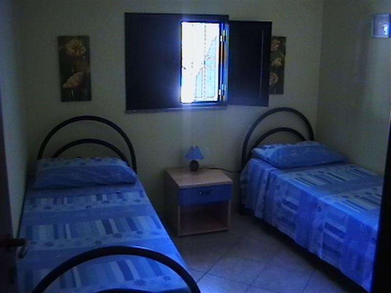 foto 4 Huurhuis van particulieren Siniscola appartement Sardini Nuoro (provincie)