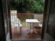 Vakantiewoningen Languedoc-Roussillon: studio nr. 101149