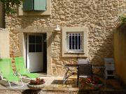 Vakantiewoningen Provence-Alpes-Cte D'Azur: gite nr. 101257