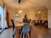 Vakantiewoningen Ambleteuse: maison nr. 102074