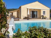 Vakantiewoningen Saint Maximin La Sainte Baume: villa nr. 112780