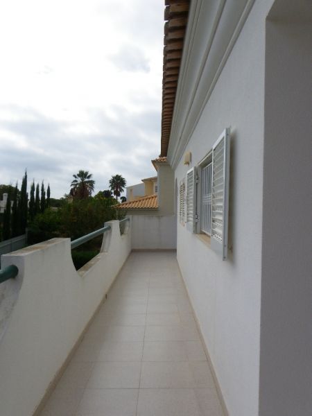 foto 17 Huurhuis van particulieren Albufeira appartement Algarve