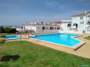 Vakantiewoningen Algarve: appartement nr. 112861