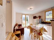 Vakantiewoningen Meer Van Annecy: gite nr. 112920