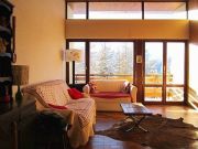 Vakantiewoningen wintersportplaats Provence-Alpes-Cte D'Azur: appartement nr. 113069