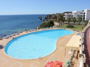 Vakantiewoningen zwembad Praia Da Luz: appartement nr. 113277
