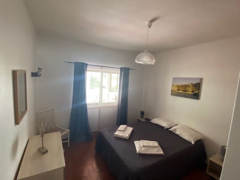 foto 3 Huurhuis van particulieren Lagos appartement Algarve  slaapkamer 1