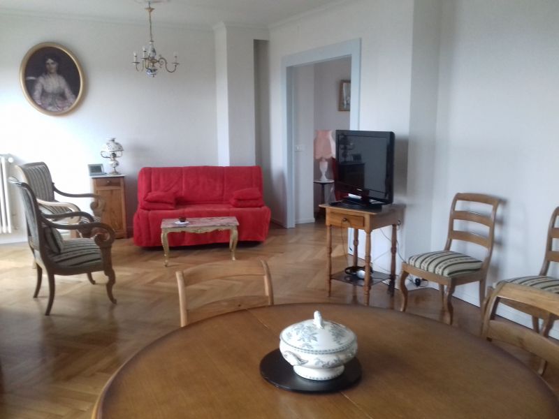 foto 6 Huurhuis van particulieren Thonon Les Bains appartement Rhne-Alpes Haute-Savoie