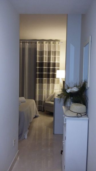 foto 9 Huurhuis van particulieren Estepona appartement Andalusi Mlaga (provincia de) slaapkamer 1