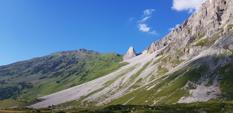 foto 18 Huurhuis van particulieren Mribel maison Rhne-Alpes Savoie