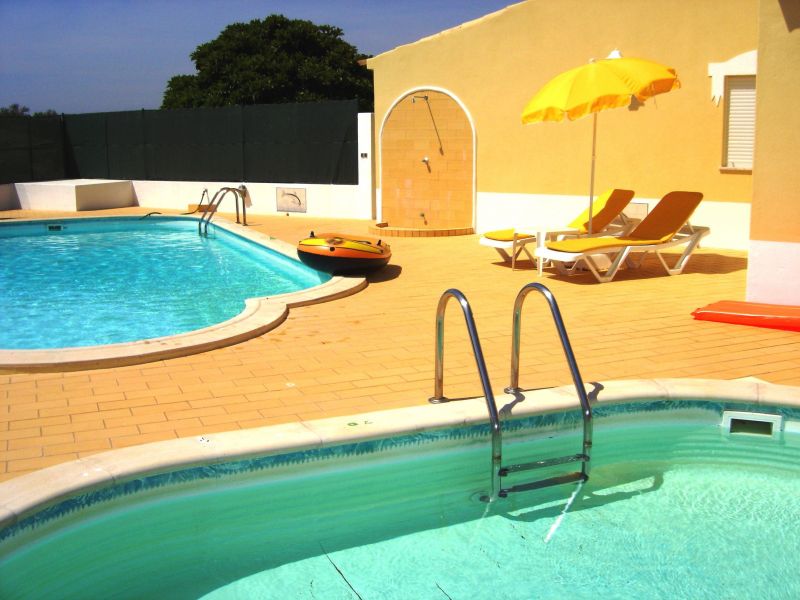 foto 0 Huurhuis van particulieren Armao de Pera villa Algarve  Zwembad